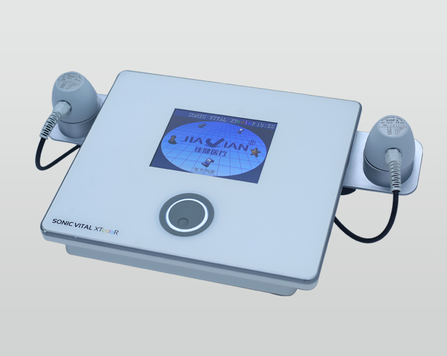 �����ί��x