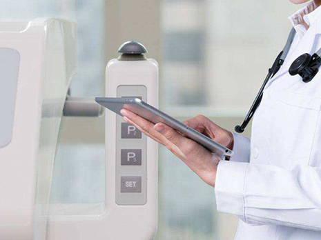 �t(y��)����е���к�O(ji��n)��څ��(y��n)