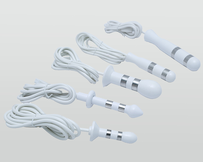 �񽛺ͼ���̼�����늘O