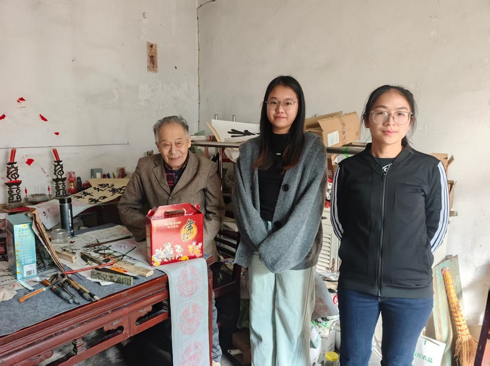 ��ů���(y��ng) �۝Mɣ�ܡ����ѽ��t(y��)���_չ�¹����ˌ��(xi��ng)ο��...