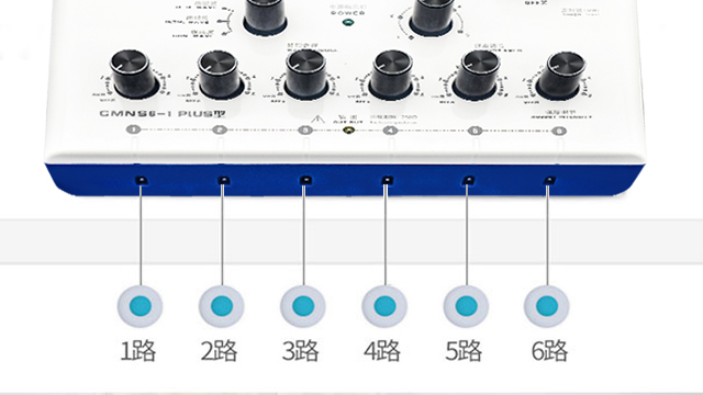 ��·ݔ����ͬ���ί�