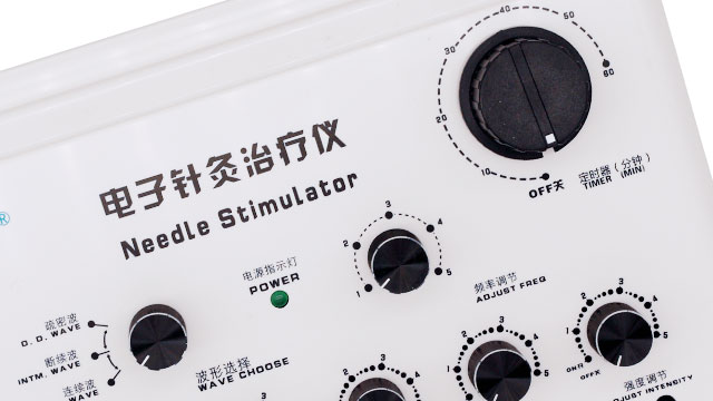 һ�I���r����ݸ�Ч