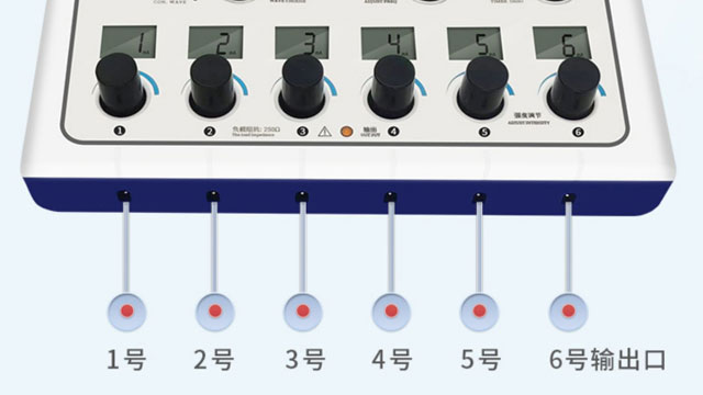 ��·ݔ����ͬ���ί�