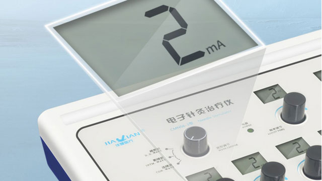 ����Һ���@ʾ��