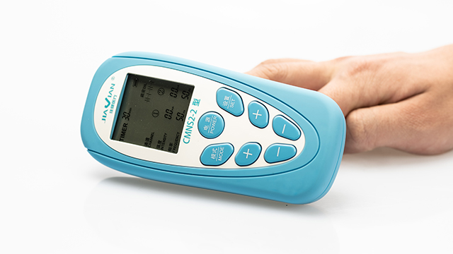 ���N���� �����x��