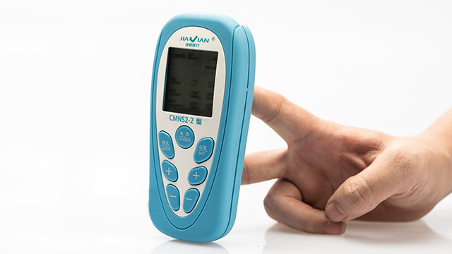 Ʒ�Ʊ��� �ۺ����(w��)