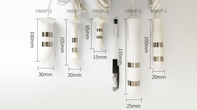 ���N���� �����x��