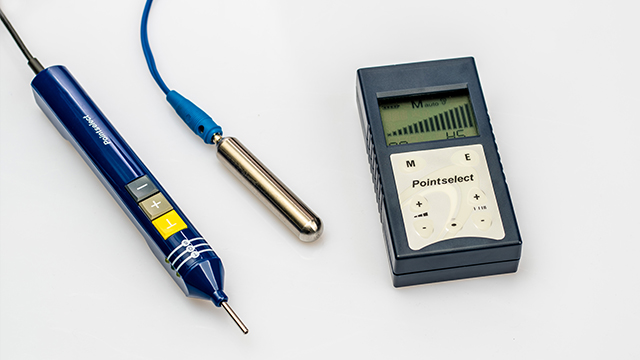 ���N���� �����x��